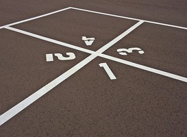 Eindelijk extra huisvesting voor openbare basisschool in Zwanenburg