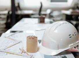 Zwolse wethouder geeft startsein voor bouw 86 woningen in Breezicht Noord