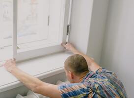 Congres over belang van lagetemperatuurverwarming voor woningen