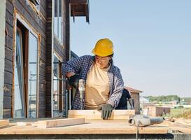 Gemeente Oss tast in de buidel voor nieuwbouw speciaal onderwijs