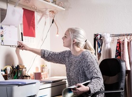 Volgens zes grootste studentensteden is alleen nieuwbouw niet de oplossing