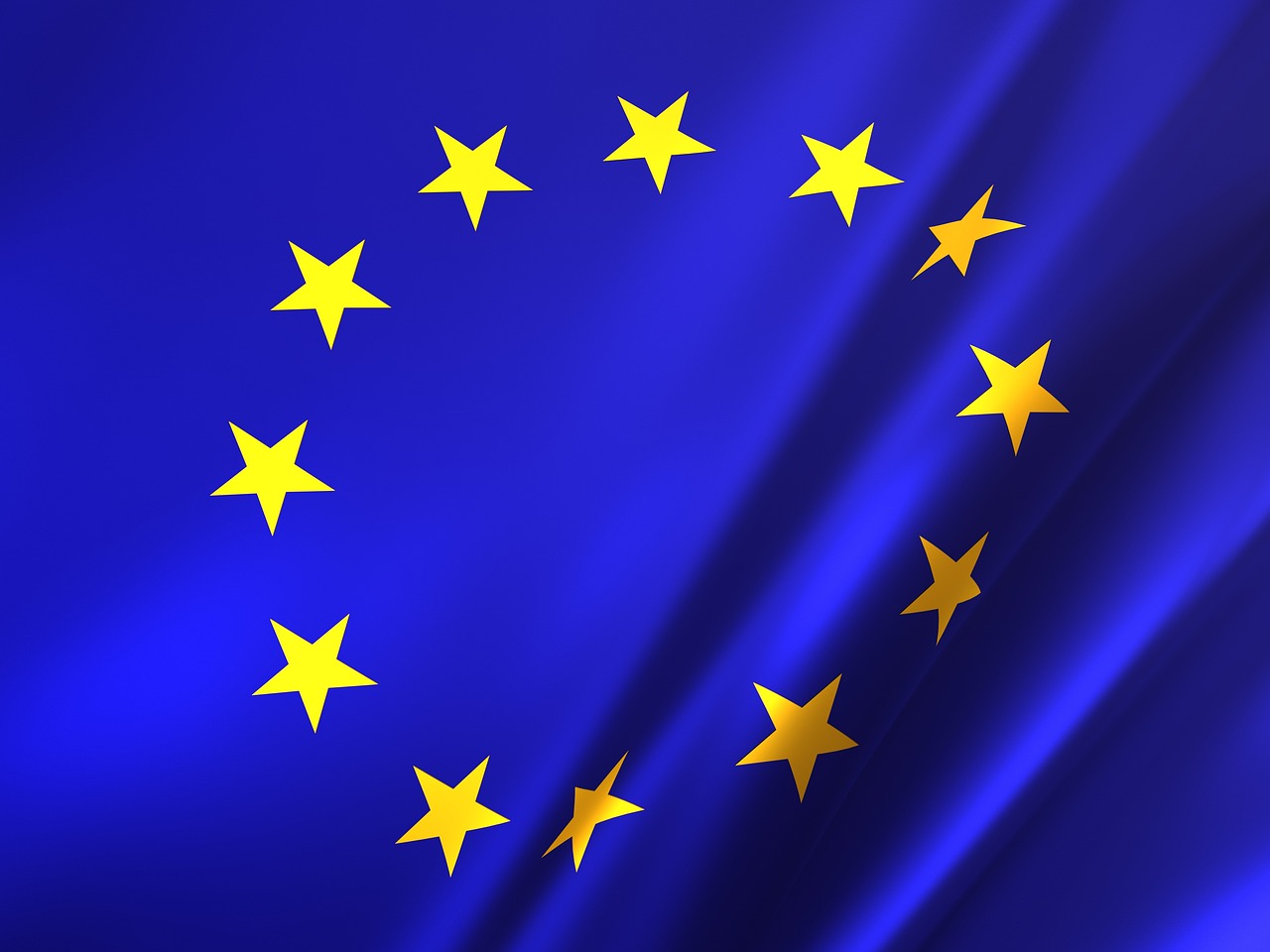 Breder verzet verwacht tegen 'stikstofwet 2.0' in Europees Parlement