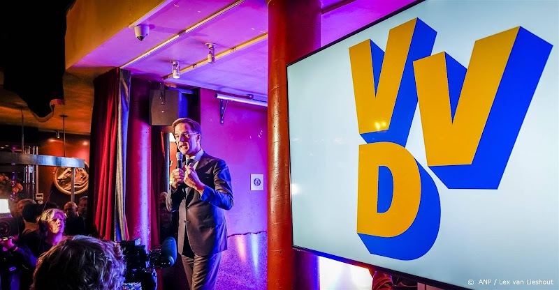 Brabantse VVD wil woningnood aanpakken met bouw van geheel nieuw dorp