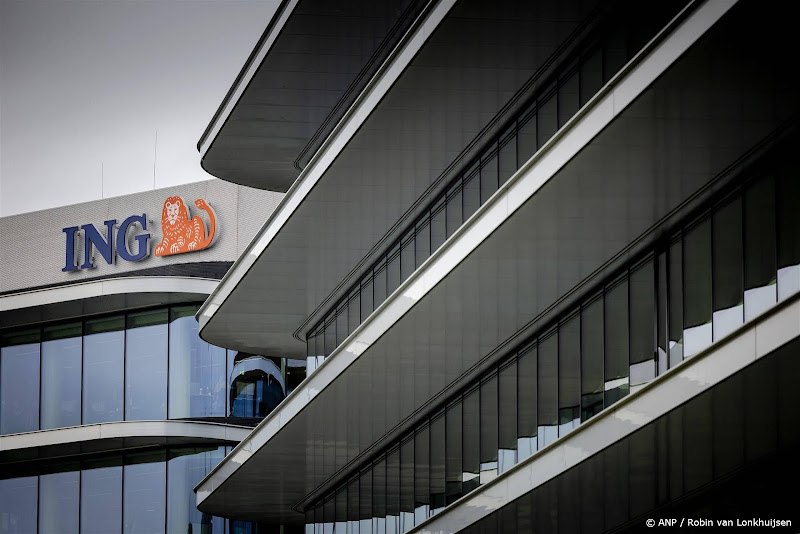 ING: meer nieuwbouwwoningen en herstel bouwproductie verwacht