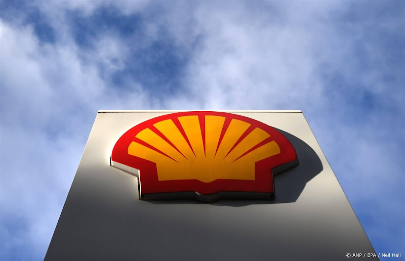 Nederlander Vigeveno treedt af als directeur Duurzame Energie bij Shell